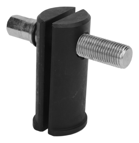 Herramienta De Extracción De Rodamientos, Extractor De Cuell