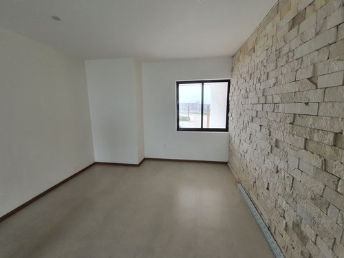 Imagen 6 de 30 de Casa En Venta Alto Lago
