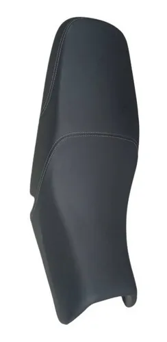 Asiento Modelo Arsen Ii Ammark