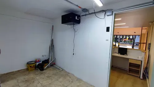 Locales En Arriendo Belén 643-8292269