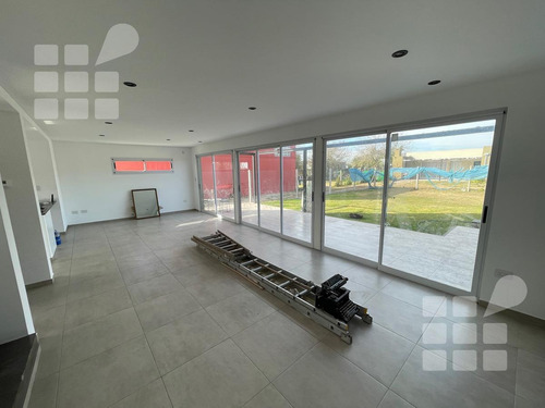 Imagen 7 de 22 de Casa - Manuel B Gonnet