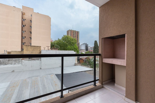 Venta Monoamb Divisible A Estrenar Caseros Centro