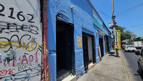 Bodegas (78189)