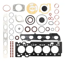 Comprar Empaques Para  Motor Volvo S40 S60 C30 C70 V50 V60 2.5 T. 
