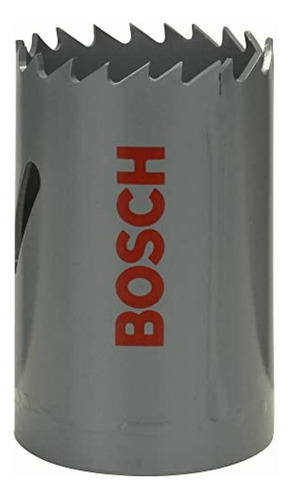 Bosch 2608584846 Sierra De Corona Hss-bimetall 37 Mm