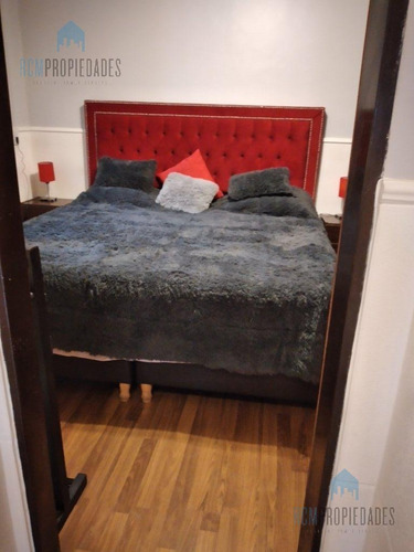 Imagen 26 de 30 de Venta Ph 4 Ambientes Monte Castro