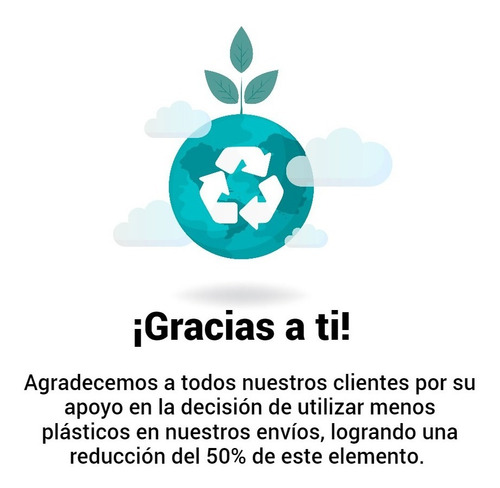 Imagen 5 de 6 de Colgante Toki Kura Clava Mapuche Plata 950 Sin Cadena | M272