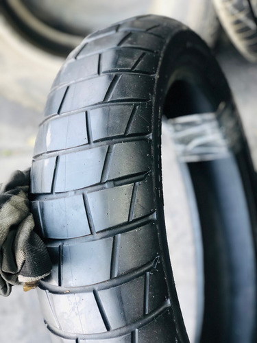 Llanta Bridgestone Battlax 150/70-18