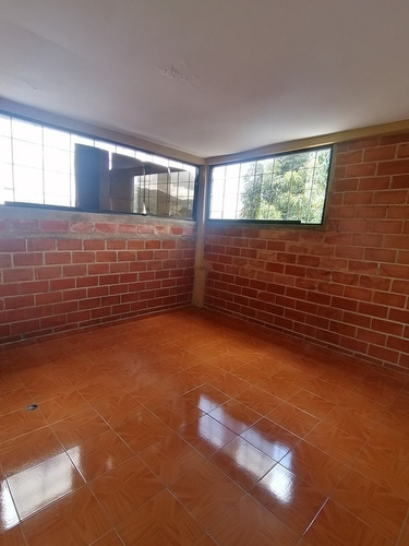 Imagen 11 de 16 de Alquiler De Oficinas En Av. 190 Foof-096 Gg