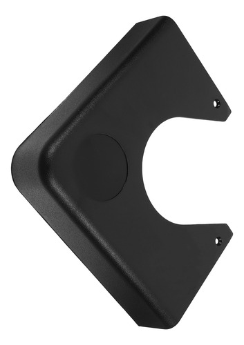Kit De Fieltro Y Parachoques Para Mesa De Billar Con Esquina