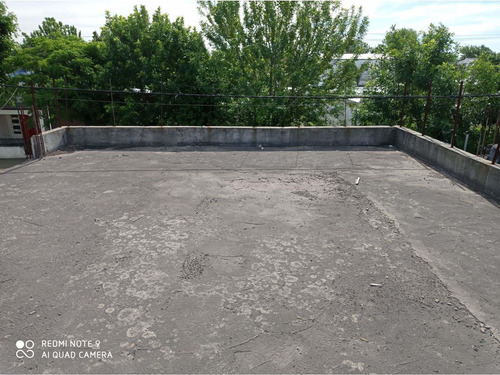 Venta Galpon Capitán Bermudez