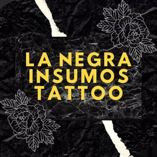 Agujas Tattoo Premium Mg -sombra- X 5 Unidades A Elección.