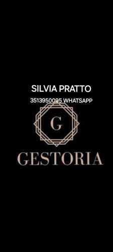 Gestoria Del Automotor