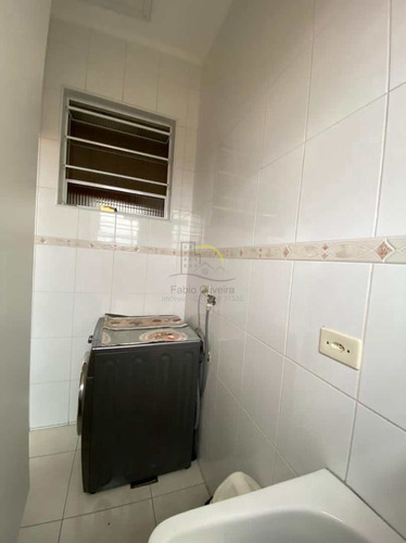Imagem 23 de 30 de Casa Com 3 Dorms, Jardim Paraíso, São Vicente - R$ 585 Mil, Cod: 3118 - V3118