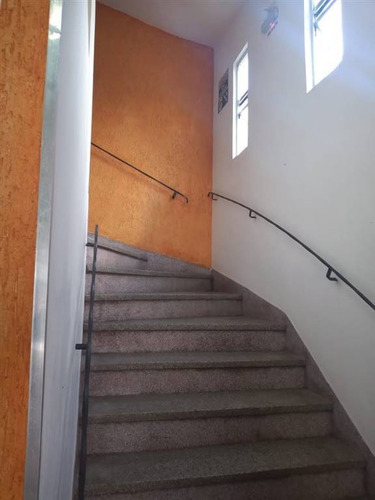Imagem 13 de 17 de Apartamento No Bairro Tupi/praia Grande, Com 1 Dormitório Grande, Sala Para Dois Ambientes, E Vaga De Garagem. - Nff40