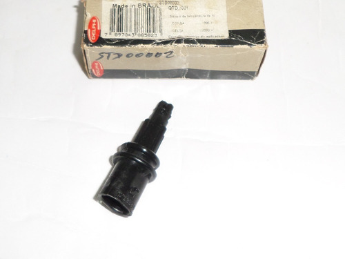 Sensor Temperatura Aire Admision Purificador Corsa Meriva(7)