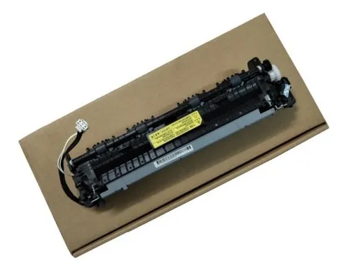 Fusor Hp 110v Impresoras Hp 107 Hp 137w Fuser