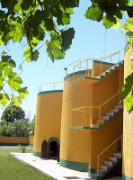 Venta Bodega La Anunciada