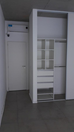 Imagen 7 de 30 de Departamento - 2 Ambientes - Venta - Club Bamboo