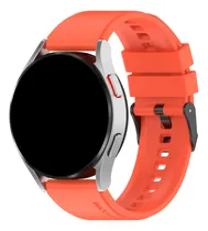 Comprar Malla De Silicona Para Xiaomi Amazfit Bip U \u002F Bip U Pro
