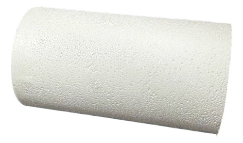 Kit 3 Porta Latão Isopor Camisinha Cerveja Isoterm 473ml