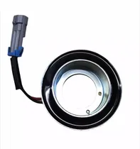 Comprar Bobina Compresor P\u002F Chevrolet Onix Spin  Prisma 1.8 13 A 17