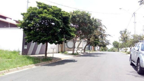 Imagem 3 de 3 de Terreno À Venda, 200 M² Por R$ 225.000,00 - Jardim Ibirapuera - Campinas/sp - Te2975