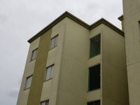 Imagem 26 de 26 de Apartamento À Venda No Bairro Taboão Em São Bernardo - 6099