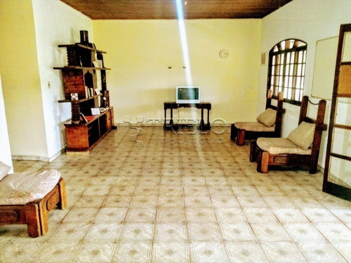 Imagem 3 de 15 de Chacara A Venda, Com Area De 22.000 M² Em Taiacupeba - Mogi Das Cruzes - V-3700