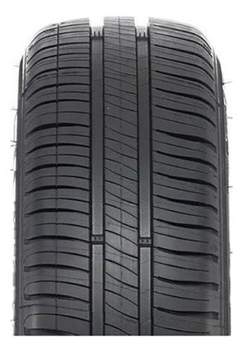 Kit 2 Pneus Michelin Aro 15 195/60r15 Energy Xm2 88v
