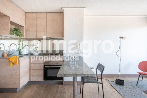 Tu Nuevo Hogar En Froilán Lagos Sepúlveda 1500