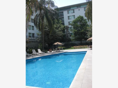 Imagen 10 de 12 de Departamento En Renta San Jeronimo