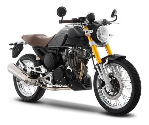 Imagen 2 de 5 de Lote De 66 Motos Nuevas Diferentes Modelos A Mitad De Precio