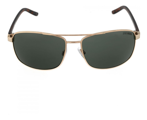 Lentes De Sol Steve Madden Outlook X17114