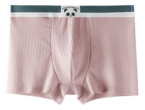 Calzoncillos Lindos Calzoncillos Para Hombre Bragas Calzonci