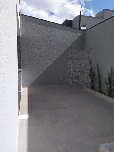 Imagem 4 de 10 de Casa A Venda No Condomínio Portal Da Serra, Bragança Paulista-sp - 17739