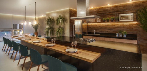 Imagem 13 de 26 de Apartamento Residencial Para Venda, Vila Butantã, São Paulo - Ap8165. - Ap8165-inc