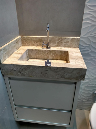 Imagem 7 de 13 de Casa À Venda No Condominio Ideal Life Ecolazer Residence - São José Do Rio Preto/sp - 2022306