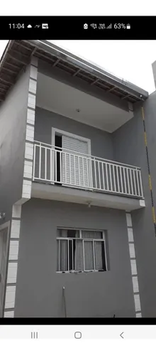 Pintura E Decoração