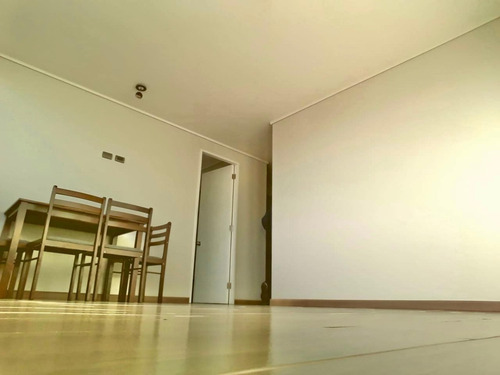 Departamento Concepcion Centro. Caupolican 150