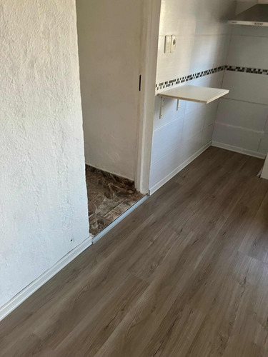 Casa De 3 Dormitorios En Autódromo, Ciudad Del Plata
