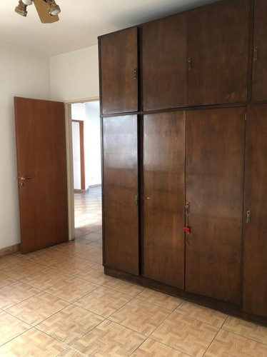 Imagen 14 de 28 de Ph - Chacarita/ 1 Ambiente En Venta Carranza Y Castillo