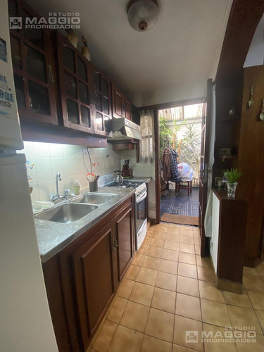 Imagen 12 de 18 de Venta Duplex Ph Haedo