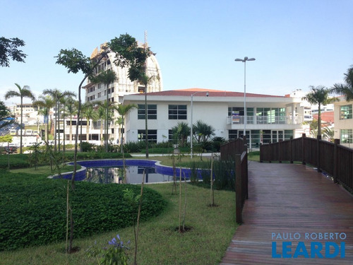 Imagem 2 de 15 de Conj. Comercial - Centro - Sp - 471917