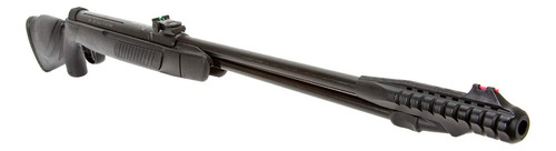 Carabina De Pressão Kral Arms N08s 5,5mm Gás Nitro 800fps