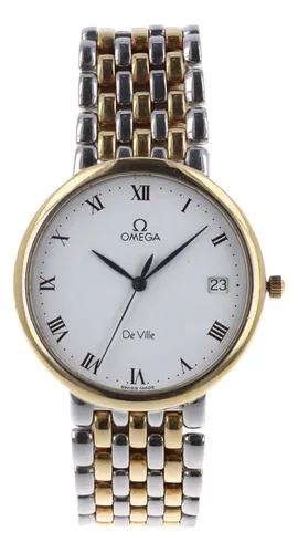 Hombre omega clearance
