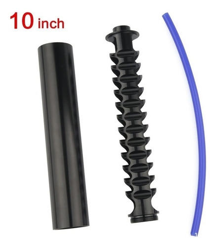 De Filtro De Combustible Para Coche Napa 4003 Wix 24003