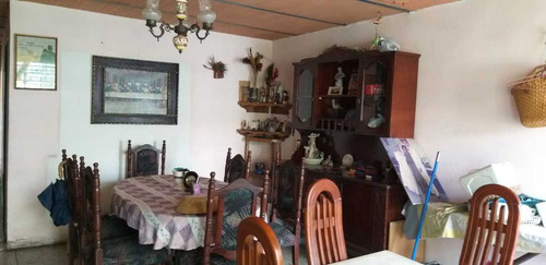 Imagen 6 de 10 de Casa En Los Samanes En Maracay