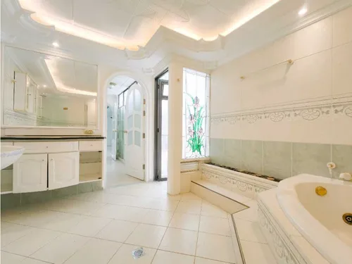 Excelente Casa En Conquistadores