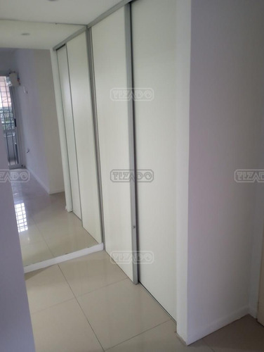Departamento En Venta En Villa Del Parque, Capital Federal, Buenos Aires